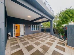 Frankel Estate (D15), Semi-Detached #484031491